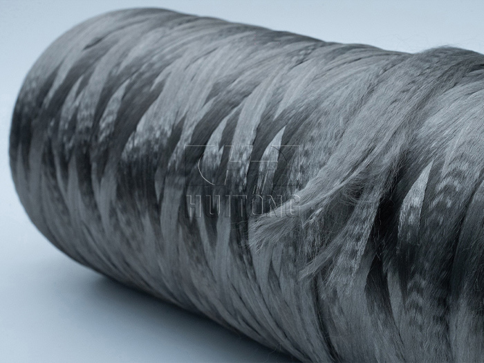 不銹鋼纖維 不銹鋼纖維