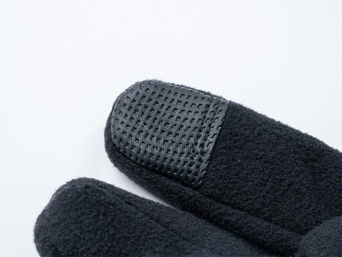 導(dǎo)電混紡紗 導(dǎo)電混紡紗