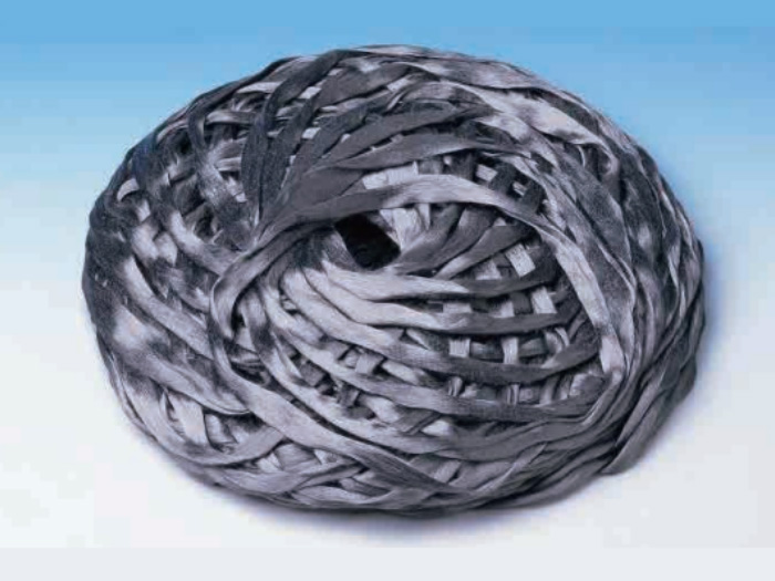 金屬纖維牽切條 金屬纖維牽切條